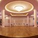 Reem Ballroom - Servicii evenimente