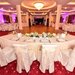 Reem Ballroom - Servicii evenimente