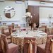 Reem Ballroom - Servicii evenimente