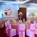 Reem Ballroom - Servicii evenimente